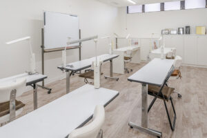 EYELASH &NAIL SALON フィーネヴァレンテ アルプス通り店