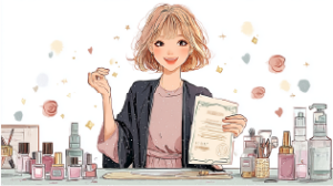 今の給与に満足できず 技術でしっかり稼ぎたい方