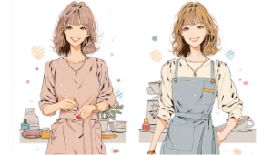 副業もOK 多様な働き方を実現