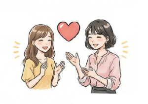 顧客持ち込み型