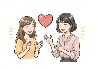 顧客持ち込み型