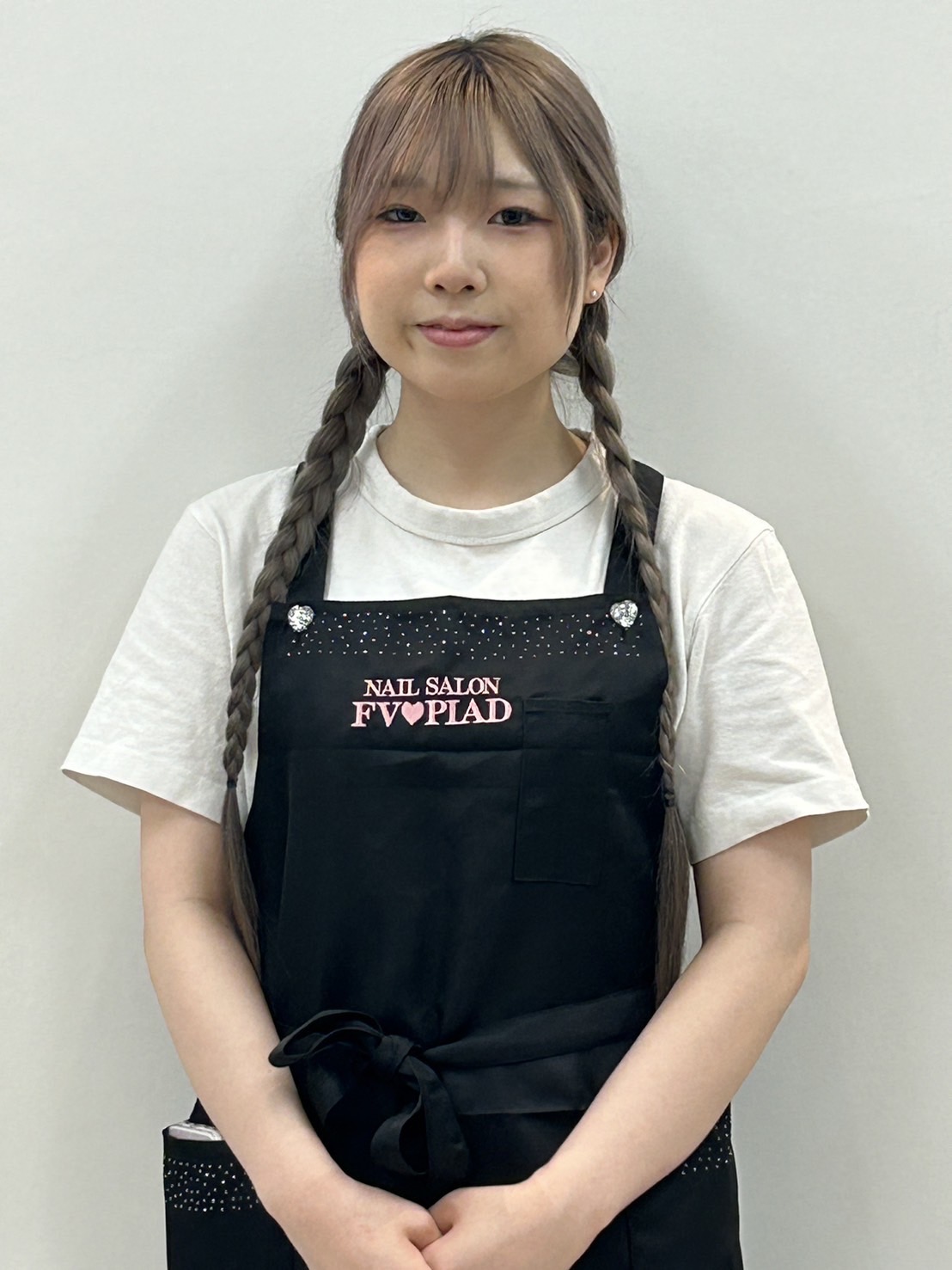 名古屋 あこ