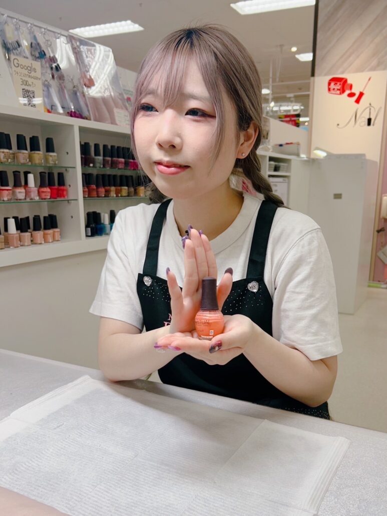 名古屋 あこ