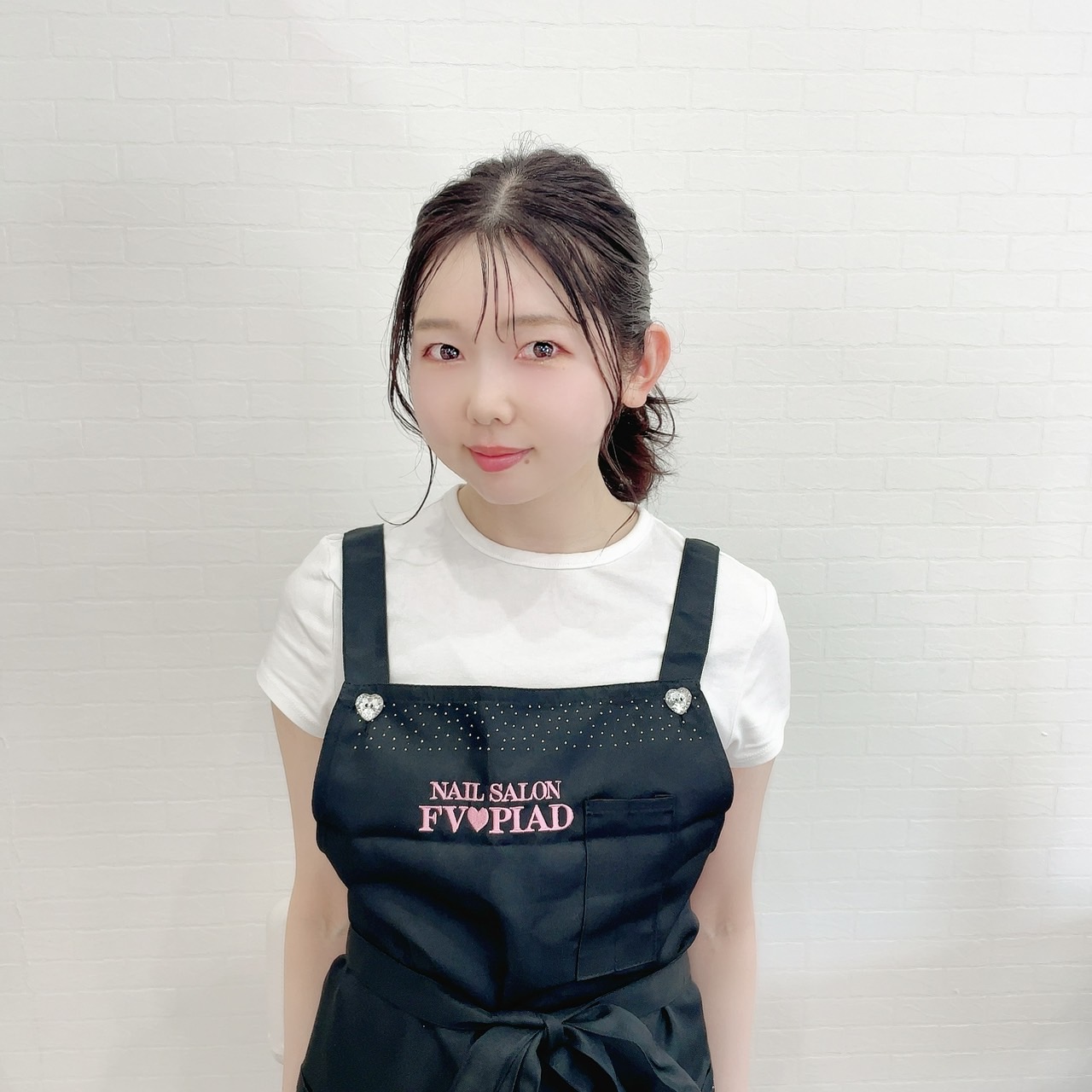 猪久保　友紀